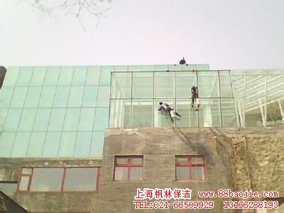 上海窗戶周邊防水補(bǔ)漏工程-窗戶防水補(bǔ)漏
