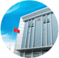 上海政府保潔