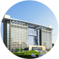 上海企業(yè)保潔